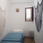 Casa Crispi 10 Appartement *