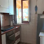Appartement Casa Crispi 10 Gioiosa Marea