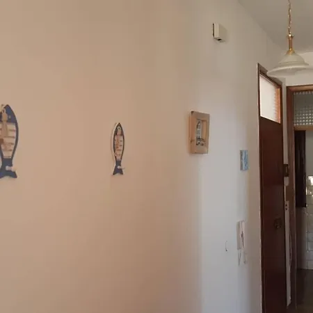 Casa Crispi 10 * 조이오사마레아